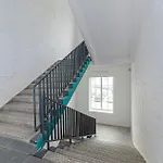 Modern Loft Near Christ's Resurrection Church By Polo Διαμέρισμα