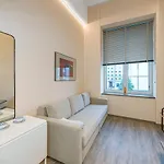 Modern Loft Near Christ's Resurrection Church By Polo Διαμέρισμα *